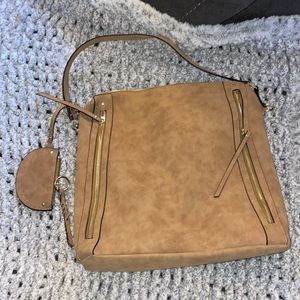 Universal Threads tote